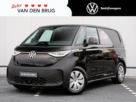 voertuig afbeelding
