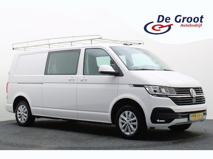 Volkswagen Transporter 0