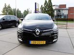 voertuig afbeelding-1