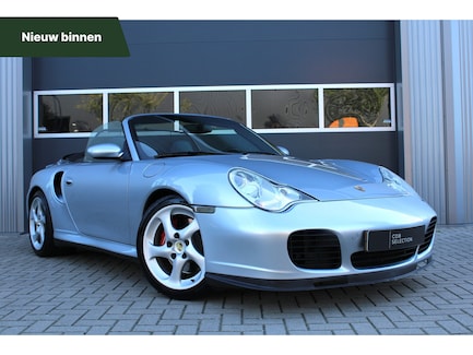 Porsche 911 0
