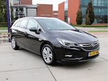voertuig afbeelding-2