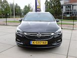 voertuig afbeelding-1