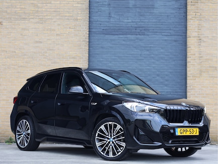 BMW X1 0