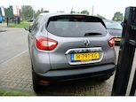 voertuig afbeelding-3