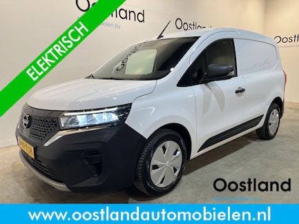 Renault Kangoo 0