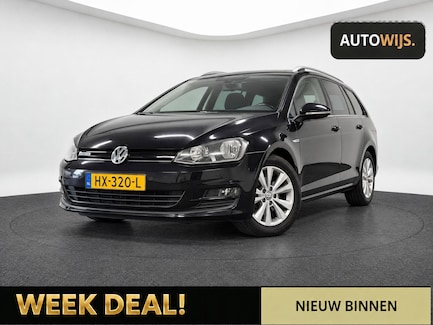 Volkswagen Golf 0