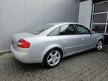 voertuig afbeelding-1