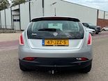 voertuig afbeelding-3
