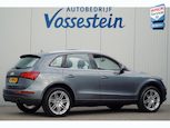 voertuig afbeelding-1