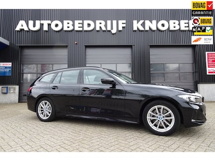 BMW 3-Serie 0