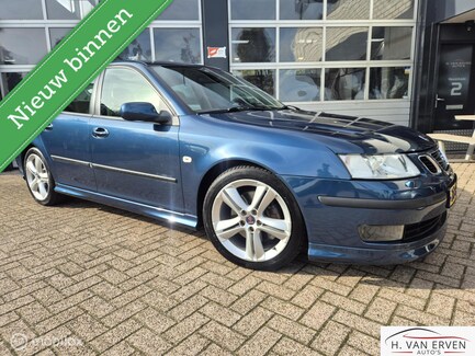 Saab 9-3 0