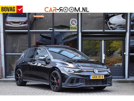 Volkswagen Golf 0