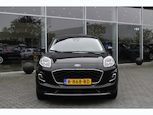 voertuig afbeelding-1
