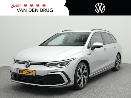 Volkswagen Golf 0