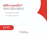 voertuig afbeelding-2