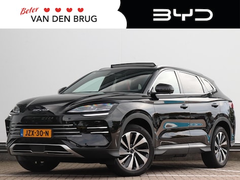 voertuig afbeelding
