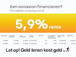 voertuig afbeelding-2