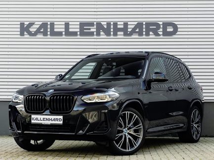 BMW X3 0