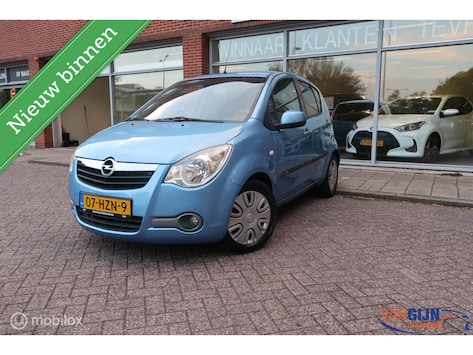 voertuig afbeelding