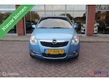 voertuig afbeelding-1