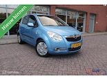 voertuig afbeelding-2