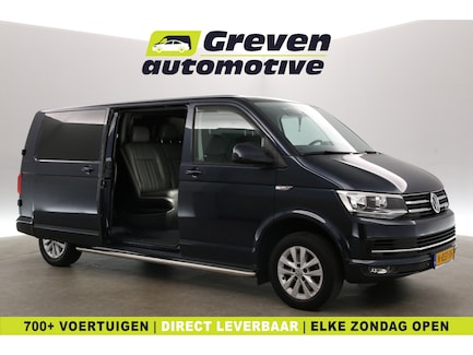 Volkswagen Transporter 0