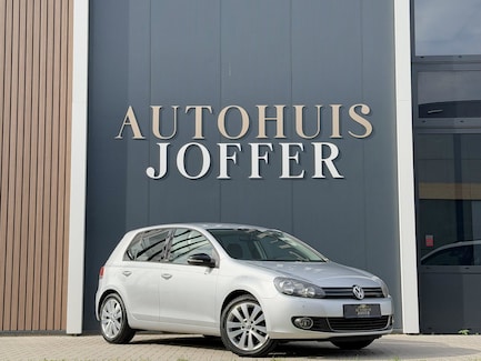 Volkswagen Golf 0