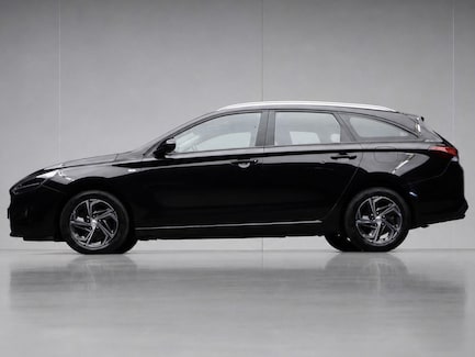 Hyundai i30 0