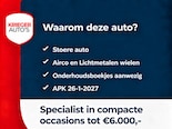 voertuig afbeelding-3