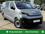 voertuig afbeelding-3