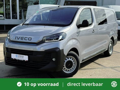 voertuig afbeelding