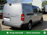 voertuig afbeelding-2