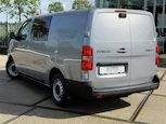 voertuig afbeelding-2