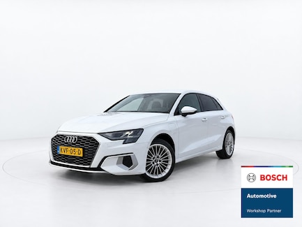 Audi A3 0