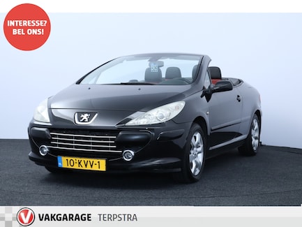 Peugeot 307 0