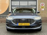 voertuig afbeelding-1