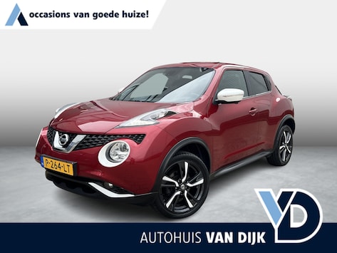 voertuig afbeelding