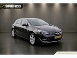 voertuig afbeelding-1