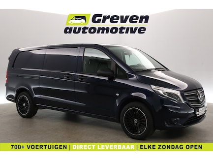 Mercedes-Benz Vito 0