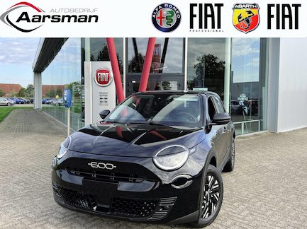 Fiat 600 0