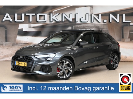 Audi A3 0