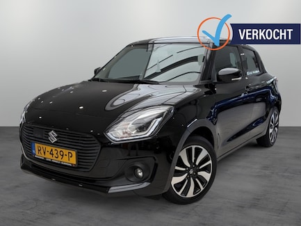 Suzuki Swift 0