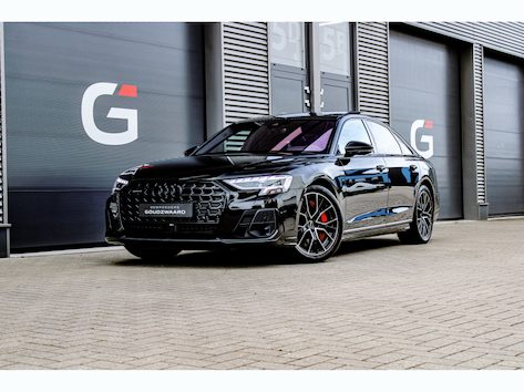 voertuig afbeelding