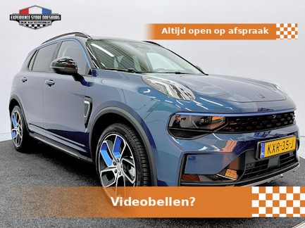 Lynk & Co 01 0