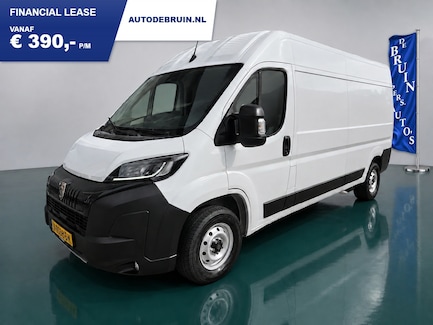 Renault Master 0