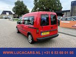 voertuig afbeelding-2