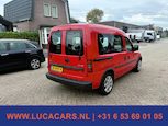 voertuig afbeelding-3