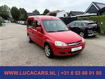 voertuig afbeelding-1