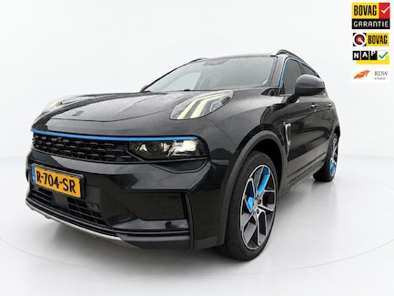 Lynk & Co 01 0