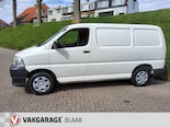 voertuig afbeelding-2